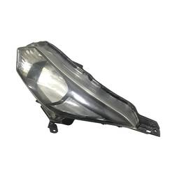 Farol Esquerdo HR-V 2016 2017 a 2018 S/ Led