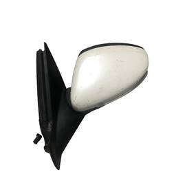 RETROVISOR ESQUERD PEUGEOT 208 2013 A 2020 E 2008 15/ C/ PIS