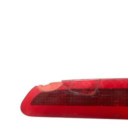 BREAK LIGHT GOL G5 G6 G7 G8 FOX SPACEFOX CROSSFOX 2009/