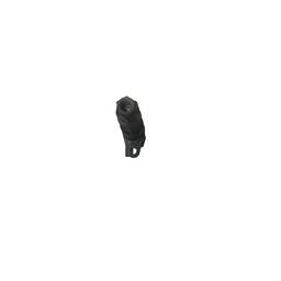 BOBINA MEGANE SCENIC CLIO SANDERO KNGOO DUSTER 1.6 2.0 16V