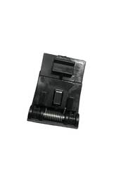FORD KA ALAVANCA ABERTURA CAPÔ 2014-2019 PRETO