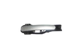 Maçaneta externa traseira direita Vw Fox 10 a 14