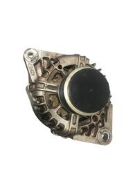 Alternador Kia Cerato 1.6 16v Aut 2017 a 2019 120A