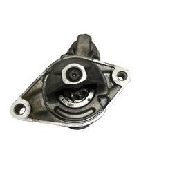 Motor Partida Arranque Corolla 2.0 1.8 11 a 2014 281000T091