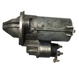 MOTOR PARTIDA ARRANQUE FORD KA 1.0 3CC 2015 2016 A 2021