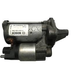 Motor Partida Corolla 1.8 2.0 2014 a 2019 F000C60299