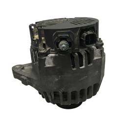 ALTERNADOR COROLLA 1.6 1.8 2000 A 2011 DENSO