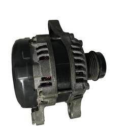 ALTERNADOR COROLLA 1.8 2.0 2015 A 2019 110A DENSO
