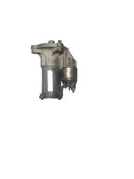Motor Partida 207 208 308 C3 Aircross Pica 1.51.6 9648644680