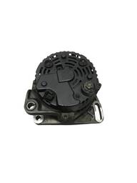 Alternador Clio Kangoo Peugeot 206 1.0 16v Gas 99 a 2006 75A