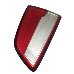 Lanterna Traseira Esquerda Ecosport 2013 a 2021 (mala)