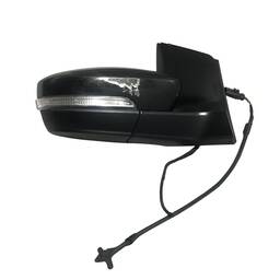 Retrovisor Direito Up 2014 2015 a 2021 Elétrico C/ Pisca