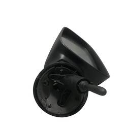RETROVISOR ESQUERDO SANDERO DUSTER 2010/14 LOGAN 10/13 MANUA