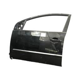 Porta Dianteira Esquerda Sentra 2007 2008 a 2013