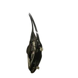 PORTA DIANTEIRA ESQUERDA PEUGEOT 206 207 HOGGAR 