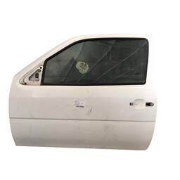 Porta Esquerda Gol G3 G4 2000 2001 a 2014 2P
