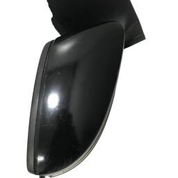 RETROVISOR DIREITO FOX SPACE CROSS 10/22 C/ PISCA