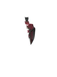 BREAK LIGHT COBALT 2012 2013 A 2020 MODELO GRANDE
