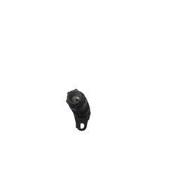 BOBINA MEGANE SCENIC CLIO SANDERO KNGOO DUSTER 1.6 2.0 16V