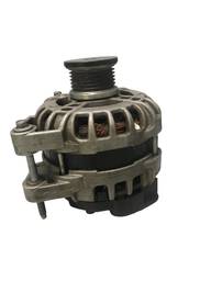 Alternador Ford Ka 1.0 3cc 2018 2019 a 2021 110A