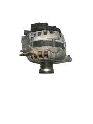 Alternador Renegade Argo Toro Cronos 1.8 Flx 16/22 (2 pinos)