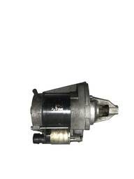 Motor Partida Arranque Fit City 1.5 2009 a 2014 428005800