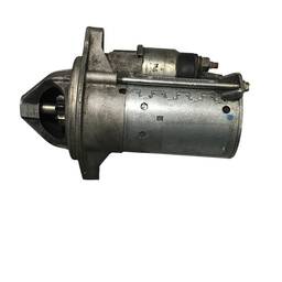 MOTOR PARTIDA ARRANQUE FORD KA 1.0 3CC 2015 2016 A 2021