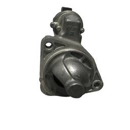 Motor Partida Arranque Hb20 1.0 2013/ 2020/ 3610003603