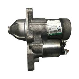 Motor Partida March Versa Sandero Duster Captur 1.6 16/