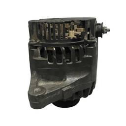 ALTERNADOR COROLLA 1.6 1.8 2000 A 2011 DENSO