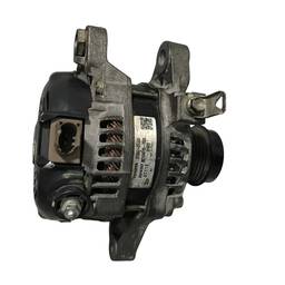 ALTERNADOR COROLLA 1.8 2.0 2015 A 2019 110A DENSO