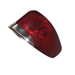 Lanterna Traseira Dir Palio Adventure Wee 2009 a 2020(canto)