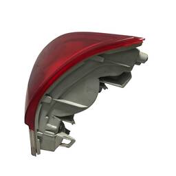 Lanterna Traseira Direita Peugeot 2008 2015 a 2022 (mala)