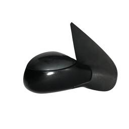 Retrovisor Dir Peugeot 206 207 Hoggar Passion até 14 Man