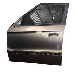 Porta Dianteira Esquerda Kia Soul 2010 a 2011 