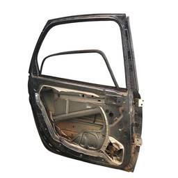 PORTA TRASEIRA ESQUERDA XSARA PICASSO 2001 2002 A 2011