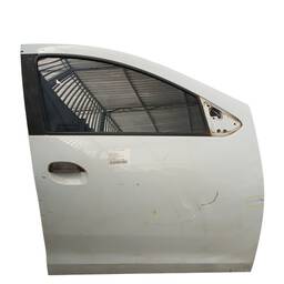 Porta Dianteira Direita Sandero 2015/ Logan 2014 2015 a 2024