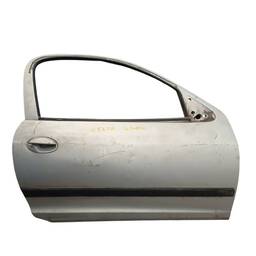 Porta Direita Celta 2001 2002 a 2006 2P