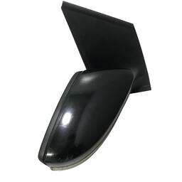 RETROVISOR DIREITO FOX SPACE CROSS 10/22 C/ PISCA