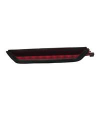 BREAK LIGHT COBALT 2012 2013 A 2020 MODELO GRANDE
