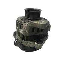 ALTERNADOR HB20 PICANTO 1.0 12V 3CC 2013/ 20/ (PLUG 3 PINOS)