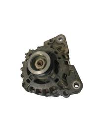 Alternador Fox  Gol Voyage G5 G6 1.0 1.6 Bosch 5u0903025e
