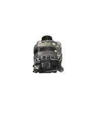 Alternador Onix Tracker 1.0 3cc Turbo/Aspirado 2020 2021/.. 
