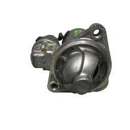 Motor Partida Arranque Hb20 1.0 2013/ 2020/ 3610003603