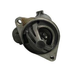 MOTOR PARTIDA ARRANQUE FORD KA 1.0 3CC 2015 2016 A 2021
