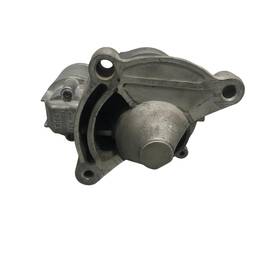 Motor Partida 206 207 C3 Hoggar 1.4 2005 a 2012 9609313280 