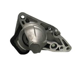Motor Partida March Versa Sandero Duster Captur 1.6 16/