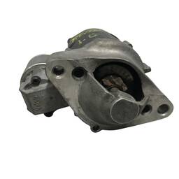Motor Partida 206 Clio Sandero Logan March 1.0 8/16v Valeo 
