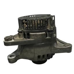 ALTERNADOR COROLLA 1.6 1.8 2000 A 2011 DENSO