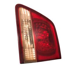Lanterna Traseira Direita Toyota Sw4 2006 a 2008 (mala)